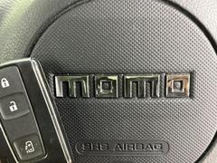 ڥե꡼ƥۥХݥåȤ줿ޤޤǤɥλܾǽʥޡȥ󥸥Υ󡦥ջ⥫Фɬפ̵ȤäƤǤ 4