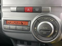 ڥȥ۰٤ߤβ٤ꤹСβ٤Τ̤䲹٤ưĴ뤤ĴĤȲ٤⥹å򤹤ɬפϤޤ󡣲Ŭʼ֤ˤɬܤεǽǤ͢ 5