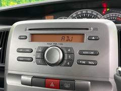 ʲڤǤڤߤޤԡ򴹡ϡɲäʤɤβ䡢ǿʥӡʥ˥μդ̤ 6