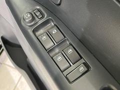 롼߸󣳣桪Źޤκ߸ˤΥǥХ꡼ǽ·ʼ˶äȴְ㤤ʤڥͥơȥۤǺ 7