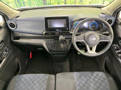 ���롼�����߸˿��󣳣����������桪������η���Ź����᡼�������ּ���鷺���Ҳ�����Τǡ����ʤ��˥ԥå���Τ��֤����Ĥ���Ϥ��Ǥ����ޤ��Ϥ��䤤��碌�������� 2