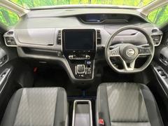 롼߸˿󣳣桪ηŹ᡼ּ鷺ҲΤǡʤ˥ԥåΤ֤ĤϤǤޤϤ䤤碌 2