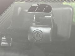 ڥɥ饤֥쥳۰¿ʥ饤դɬܤΥɥ饤֥쥳Ϥ󡢤걿žΤݤξǵϿΥꥹޤ 6