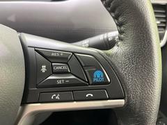 ڥץѥåȡ۹®ƻϩǤĹΥԤڤˡڻȽԤΥǡ롦֥졼ƥ󥰤ư椷ĹΥžôڸƤޤ 7