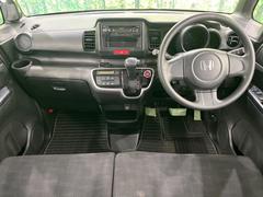 롼߸˿󣳣桪ηŹ᡼ּ鷺ҲΤǡʤ˥ԥåΤ֤ĤϤǤޤϤ䤤碌 2