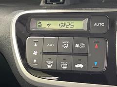 ڥȥ۰٤ߤβ٤ꤹСβ٤Τ̤䲹٤ưĴ뤤ĴĤȲ٤⥹å򤹤ɬפϤޤ󡣲Ŭʼ֤ˤɬܤεǽǤ͢ 3