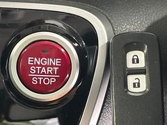 ڣȣ᥹ޡȥۥХݥåȤ줿ޤޤǤɥλܾǽʥޡȥ󥸥Υ󡦥ջ⥫Фɬפ̵ȤäƤǤ 4