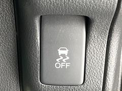 ڲɻ֡ۼξβΤȡưŪ˼ξοʹݤĤ褦˼ξ椷ޤʤɳ䤹ϩ̾ǤʱžǽǤ 5