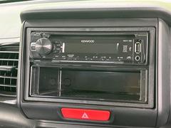 ʲڤǤڤߤޤԡ򴹡ϡɲäʤɤβ䡢ǿʥӡʥ˥μդ̤ 6