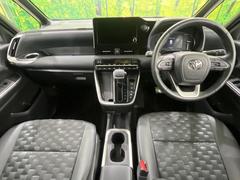 ���롼�����߸˿��󣳣����������桪������η���Ź����᡼�������ּ���鷺���Ҳ�����Τǡ����ʤ��˥ԥå���Τ��֤����Ĥ���Ϥ��Ǥ����ޤ��Ϥ��䤤��碌�������� 2