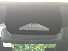 �ڥץꥯ��å��奻���եƥ��������μ�ξ�����Τ������ͤ������ʻ��Ϸ�������դ�¥�����֥졼����Ƨ���Ϥ򥵥ݡ��ȡ��֥졼����Ƨ��ʤ��ä����Ͼ����ﳲ�ڸ��֥졼������ư�����Ͳ���򥵥ݡ��Ȥ��ޤ��� 3