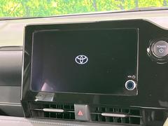 �ڣ���������ǥ����ץ쥤�����ǥ���������̤Υǥ����ץ쥤�ϣ������ã��У�������������������郎���Ѳ�ǽ���礭�ʲ��̤ǥ��ޥۥʥӥ��ץ��������Ѥ��������ޤ��� 5