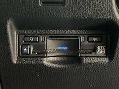 �ڣţԣá۹�®ƻϩ�������򥹥ȥ쥹�ʤ��̲ᡪ����Υ��ݥåȤ䥵���ӥ����ꥢ��¿���֥��ޡ��ȣɣá����ѻ���ɬ�ܤΥ����ƥ�Ǥ�����Ź�ǥ��åȥ��åפ�»ܡ���Ǽ���������餹���ˤ����Ѥ��������ޤ��� 7