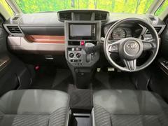 롼߸˿󣳣桪ηŹ᡼ּ鷺ҲΤǡʤ˥ԥåΤ֤ĤϤǤޤϤ䤤碌 2