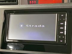 ڥʥӥۻȤ䤹ʥӤŪϤޤǤä⤷ƤޤƼ索ǥǽ⽼¤Ƥꡢ֤αž˳ڤʤޤ 3