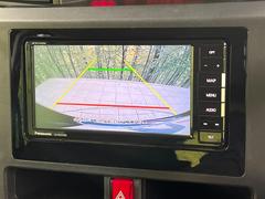 ڥХåֻ˸ꥢ륿ǳǧǤޤ緿ȻߤΩ־Ǥֻ䡢֤ΥХåž˴ؤ餺ɬܤȤʤäΤҤȤĤǤ 4