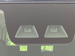 ڥȥ西եƥ󥹡μξǧͤʻϷȥ֥졼ǾͲﳲڸ򥢥ȡ˥ɥ饤֤򤪳ڤߤޤ 5