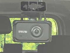 ڥɥ饤֥쥳۰¿ʥ饤դɬܤΥɥ饤֥쥳Ϥ󡢤걿žΤݤξǵϿΥꥹޤ 6