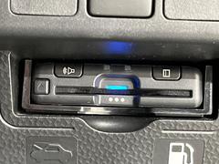 ڣţԣá۹®ƻϩ򥹥ȥ쥹ʤ̲ᡪΥݥåȤ䥵ӥꥢ¿֥ޡȣɣáѻɬܤΥƥǤŹǥåȥåפ»ܡǼ餹ˤѤޤ 7