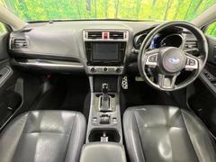 롼߸˿󣳣桪ηŹ᡼ּ鷺ҲΤǡʤ˥ԥåΤ֤ĤϤǤޤϤ䤤碌 2