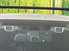 ڥȣ֣򣳡μξΤͤʻϷդ¥֥졼ƧϤ򥵥ݡȡ֥졼ƧʤäϾﳲڸ֥졼ưͲ򥵥ݡȤޤ 6