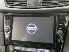 ڽʥӡۿ͵νʥӤǥǽ⽼¤Ƥꡢ£³ФΥޥۤͣУץ쥤䡼βڤǽαž˳ڤʤޤ 3