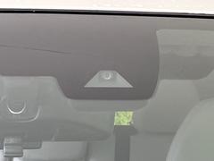 ڥƥꥸȥޡ󥷡֥졼ۥեȥμξԼԤΡͤʻϾﳲڸ֥졼ưͲ򥵥ݡȡ˥ɥ饤֤򤪳ڤߤޤ 5