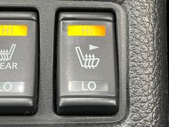 ڥȥҡ۴˽륷ȥҡ᤯ޤäƤΤǴοͤ¿Ǥ͢βϴ礹뤫ꡢȤˤ򤪤Ǥ 6