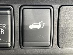 ڥѥХåɥۥޡȥ䱿žʤΥܥ򲡤ǥꥢȤưǳĤޤʪäƤ䡢⤤֤ˤХåɥĤݤʵǽǤ 7