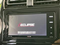 ڥʥӥۻȤ䤹ʥӤŪϤޤǤä⤷ƤޤƼ索ǥǽ⽼¤Ƥꡢ֤αž˳ڤʤޤ 3