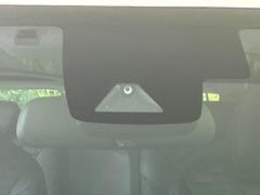 ڥȥ西եƥ󥹡μξǧͤʻϷȥ֥졼ǾͲﳲڸ򥢥ȡ˥ɥ饤֤򤪳ڤߤޤ 5