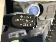 ڥ졼롼ȥ۹®ƻϩǤĹΥԤڤˡư®٤ݤĥ롼ȥ뤬ͷڸƥϢȤμξΤƼִ֤ݤĤ褦®ĴᤷƤޤ 6