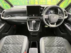 󥿥åס롼߸˿󣳣桪ηŹ᡼ּ鷺ҲΤǡʤ˥ԥåΤ֤ĤϤǤޤϤ䤤碌 2