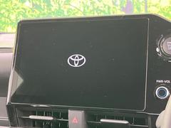 ڣʥӡ۹鴶ȥѥȤΤ̥ʥӤƼ索ǥϤ󡢥ޥϢȤǤι⤤ʥӤǤ 3