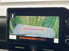 ڥХåֻ˸ꥢ륿ǳǧǤޤ緿ȻߤΩ־Ǥֻ䡢֤ΥХåž˴ؤ餺ɬܤȤʤäΤҤȤĤǤ 4