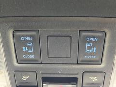 ξ¦ѥ饤ɥɥۥޡȥ䱿žʤΥåǸξ¦饤ɥɥγĤǽưϤƥɥ򳫤ɬפ̵ʤͤǤñ˳ĤǤŬǤ 5