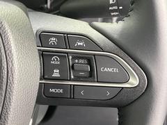 ڥ졼롼ȥ۹®ƻϩǤĹΥԤڤˡư®٤ݤĥ롼ȥ뤬ͷڸƥϢȤμξΤƼִ֤ݤĤ褦®ĴᤷƤޤ 6