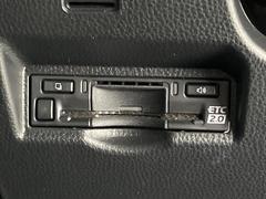 ڣţԣá۹®ƻϩ򥹥ȥ쥹ʤ̲ᡪΥݥåȤ䥵ӥꥢ¿֥ޡȣɣáѻɬܤΥƥǤŹǥåȥåפ»ܡǼ餹ˤѤޤ 7