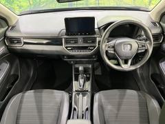 ��󥿥��åס����롼�����߸˿��󣳣����������桪������η���Ź����᡼�������ּ���鷺���Ҳ�����Τǡ����ʤ��˥ԥå���Τ��֤����Ĥ���Ϥ��Ǥ����ޤ��Ϥ��䤤��碌�������� 2