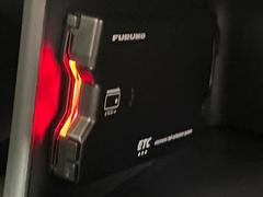 �ڣţԣá۹�®ƻϩ�������򥹥ȥ쥹�ʤ��̲ᡪ����Υ��ݥåȤ䥵���ӥ����ꥢ��¿���֥��ޡ��ȣɣá����ѻ���ɬ�ܤΥ����ƥ�Ǥ�����Ź�ǥ��åȥ��åפ�»ܡ���Ǽ���������餹���ˤ����Ѥ��������ޤ��� 6