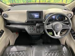 󥿥åס롼߸˿󣳣桪ηŹ᡼ּ鷺ҲΤǡʤ˥ԥåΤ֤ĤϤǤޤϤ䤤碌 2