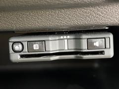 ڣţԣá۹®ƻϩ򥹥ȥ쥹ʤ̲ᡪΥݥåȤ䥵ӥꥢ¿֥ޡȣɣáѻɬܤΥƥǤŹǥåȥåפ»ܡǼ餹ˤѤޤ 7