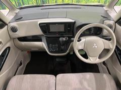 롼߸˿󣳣桪ηŹ᡼ּ鷺ҲΤǡʤ˥ԥåΤ֤ĤϤǤޤϤ䤤碌 2