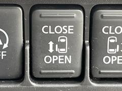 ξ¦ѥ饤ɥɥۥޡȥ䱿žʤΥåǸξ¦饤ɥɥγĤǽưϤƥɥ򳫤ɬפ̵ʤͤǤñ˳ĤǤŬǤ 3