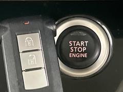 ڥڥ졼󥭡ۥХݥåȤ줿ޤޤǤɥλܾǽʥޡȥ󥸥Υ󡦥ջ⥫Фɬפ̵ȤäƤǤ 7