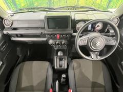 롼߸˿󣳣桪ηŹ᡼ּ鷺ҲΤǡʤ˥ԥåΤ֤ĤϤǤޤϤ䤤碌 2