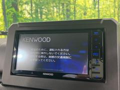 ڥʥӥۻȤ䤹ʥӤŪϤޤǤä⤷ƤޤƼ索ǥǽ⽼¤Ƥꡢ֤αž˳ڤʤޤ 3