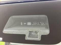 ڥեƥݡȡμξǧͤʻϷȥ֥졼ǾͲﳲڸ򥢥ȡ˥ɥ饤֤򤪳ڤߤޤ 4