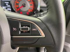 ڥץƥ֥롼ȥ۹®ƻϩǤĹΥԤڤˡư®٤ݤĥ롼ȥ뤬ͷڸƥϢȤμξΤƼִ֤ݤĤ褦®ĴᤷƤޤ 5