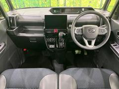 롼߸˿󣳣桪ηŹ᡼ּ鷺ҲΤǡʤ˥ԥåΤ֤ĤϤǤޤϤ䤤碌 2